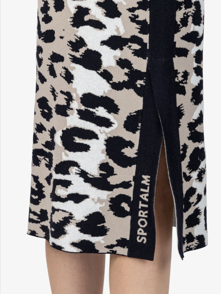 Юбка Sportalm