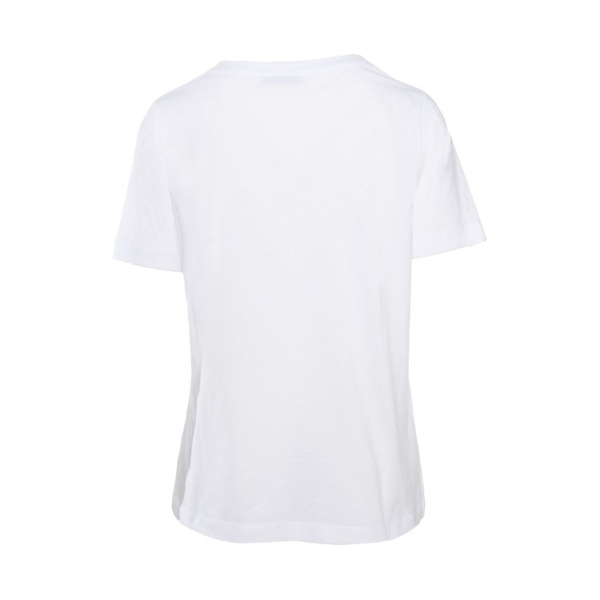 футболка margittes 26538 2024 10000