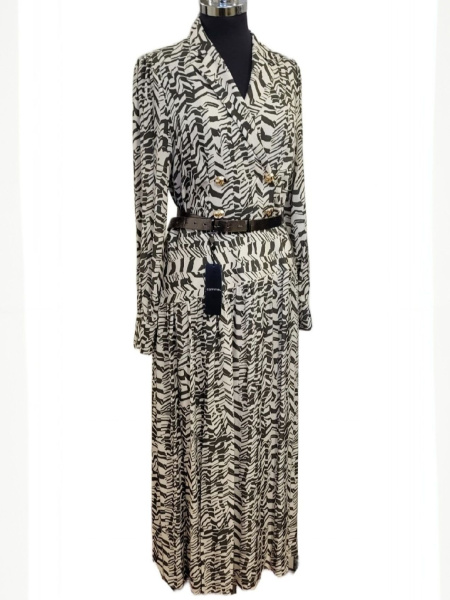 Платье Noche Mio