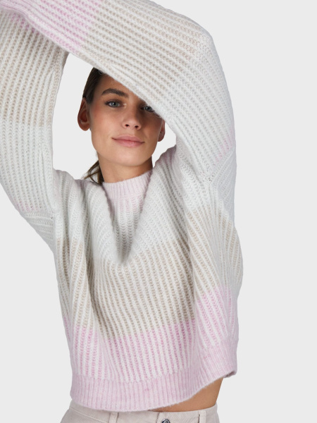 джемпер marc aurel 8886 8000 82028 86561