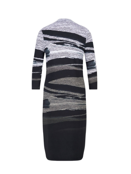 Платье Sportalm