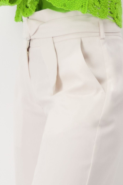 брюки женские monari 408722