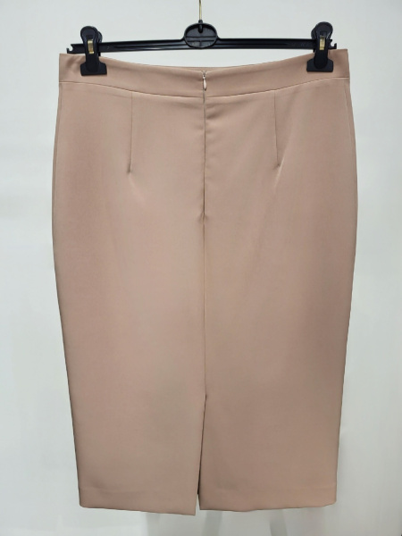 юбка elisa fanti 2G065