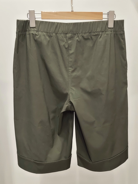 Шорты женские Donne da Sogno