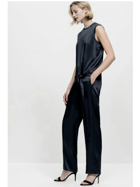 брюки женские luisa cerano 618124/2385 001