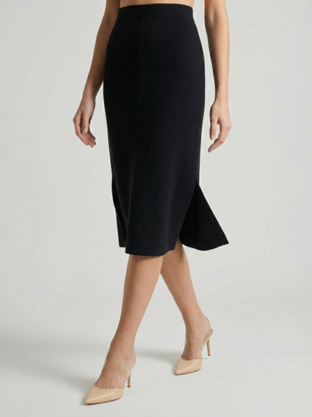 Юбка Franco Vello