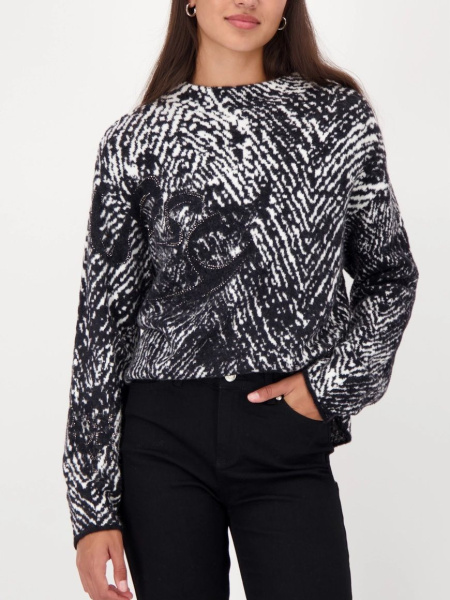 Джемпер Monari