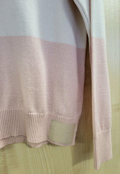 джемпер noche mio HOME 6.530