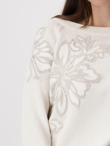 Джемпер Monari