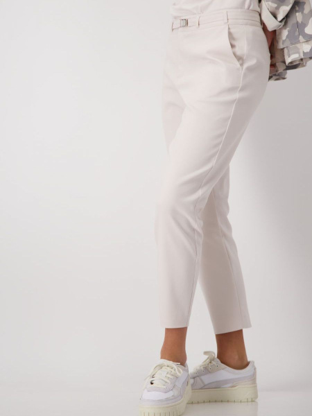 Брюки женские Monari