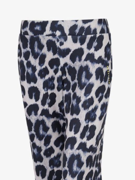 Брюки женские Sportalm