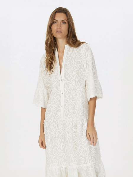 Платье женское Marc Aurel