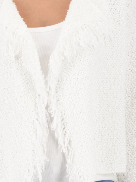 Кардиган Monari