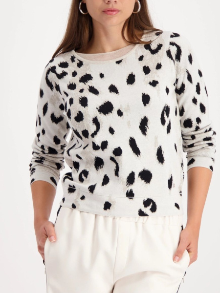 Джемпер Monari