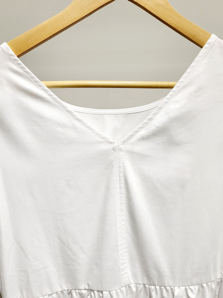 платье noche mio CHARM 1.507