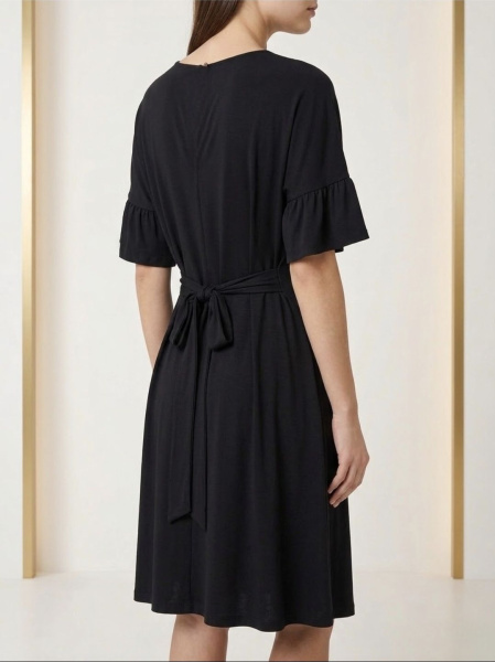 Платье Elisa Fanti