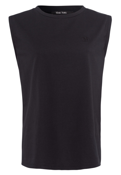 Футболка женская Marc Aurel