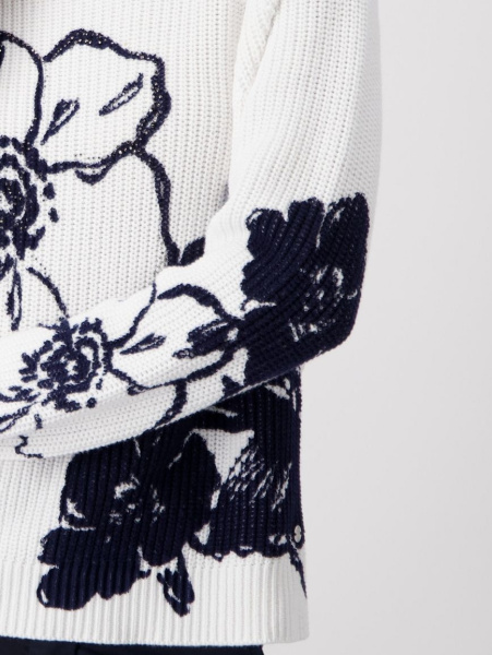 Джемпер женский Monari