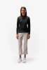 Водолазка (лонгслив) Sportalm