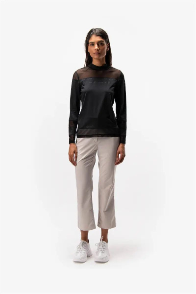 водолазка (лонгслив) sportalm 17125046785934