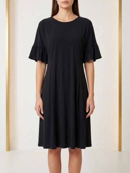 Платье Elisa Fanti