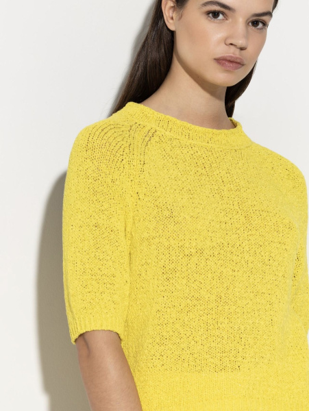 Пуловер женский Luisa Cerano