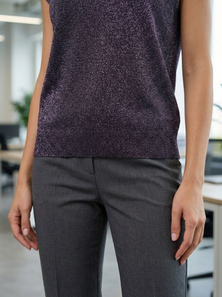 Джемпер Franco Vello