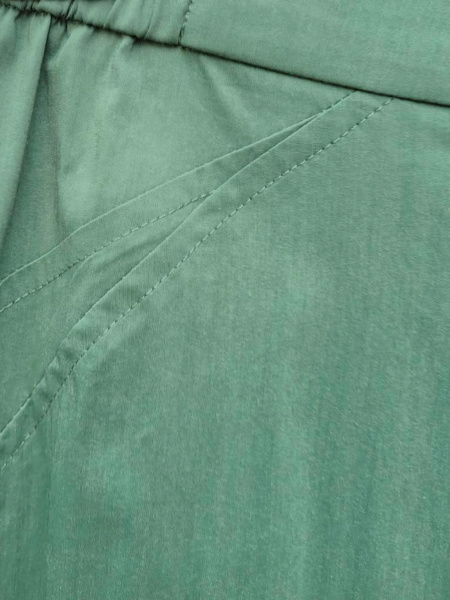 брюки franco vello 7331-123/23-01 nefrite-807