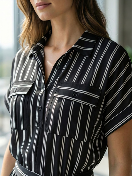 Платье женское Solo by Endea