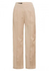 Брюки Marc Aurel