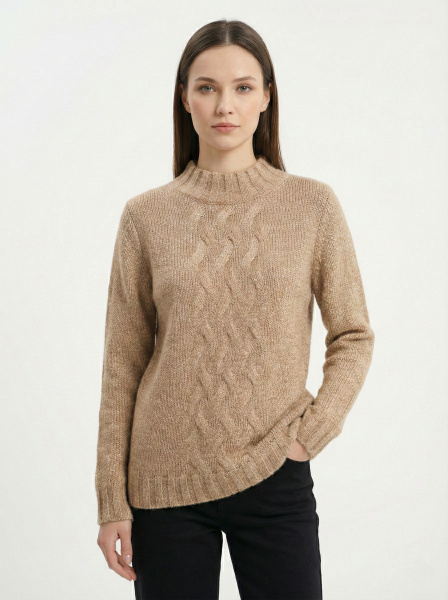 Свитер Franco Vello