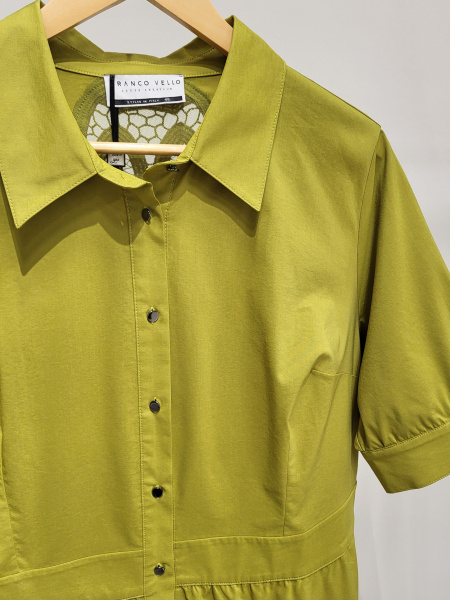 платье franco vello 8042-122/22-01