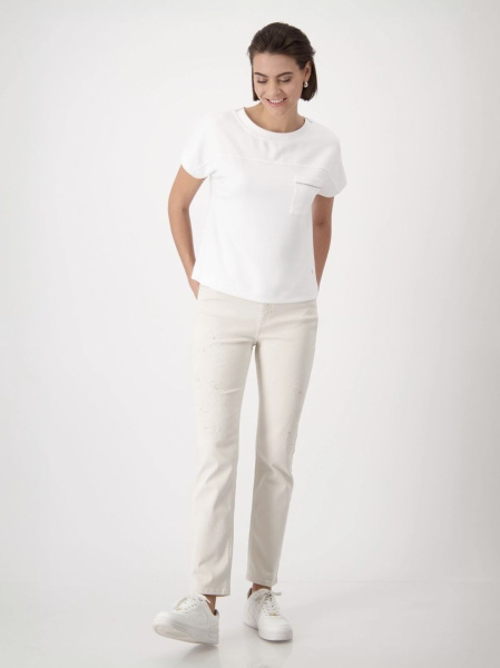 Джемпер женский Monari