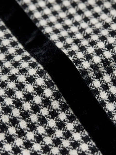 Костюм женский Clars