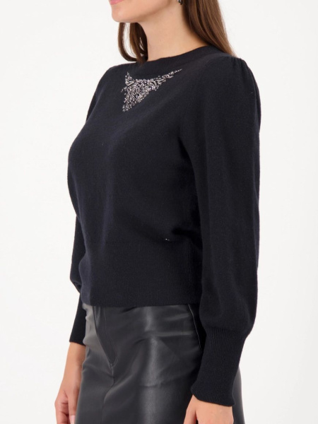 Джемпер Monari