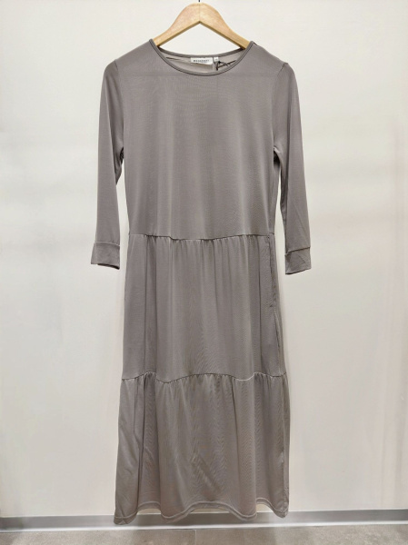 Платье Broadway NYC Fashion