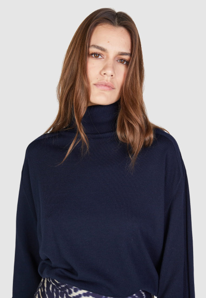 свитер marc aurel 8893 8000 82036