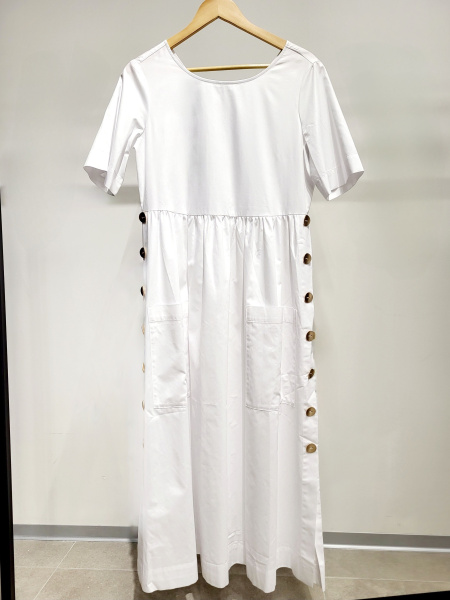 платье noche mio CHARM 1.507