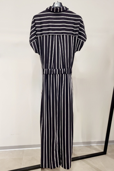 Платье женское Solo by Endea