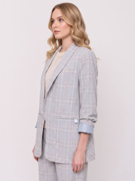 Жакет женский Franco Vello