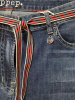 Брюки джинсовые PPEP
