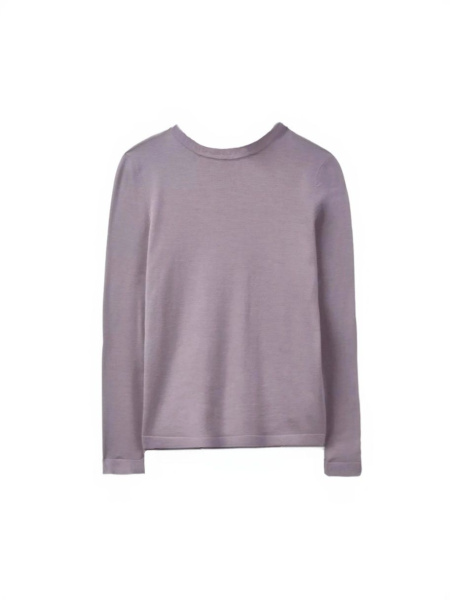 джемпер luisa cerano 188556/5094 809