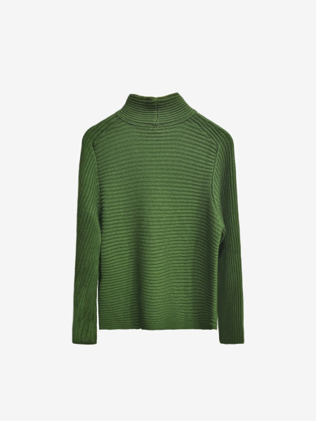 джемпер luisa spagnoli mecenate 1704