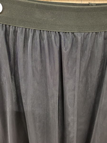 юбка riani 974380-8063