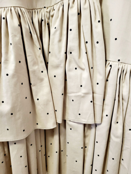 Платье женское Moretti