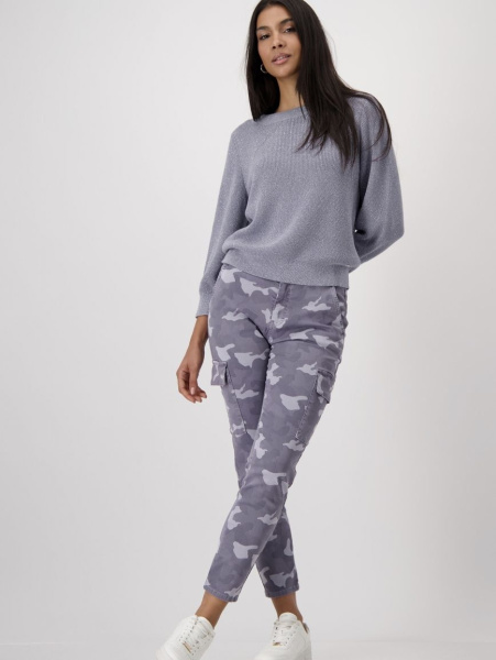 Брюки женские Monari