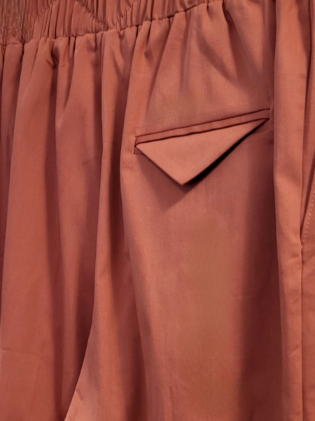 брюки noche mio MAGIC 4.491