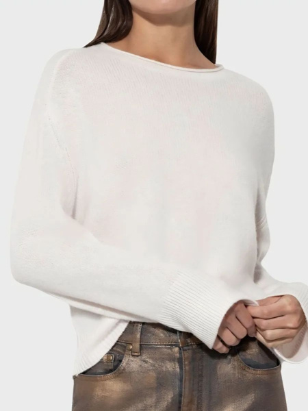 Пуловер Luisa Cerano