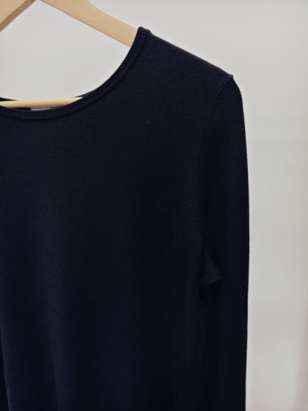 джемпер sportalm 93 96 07 802