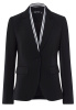 Жакет (блейзер) Marc Aurel